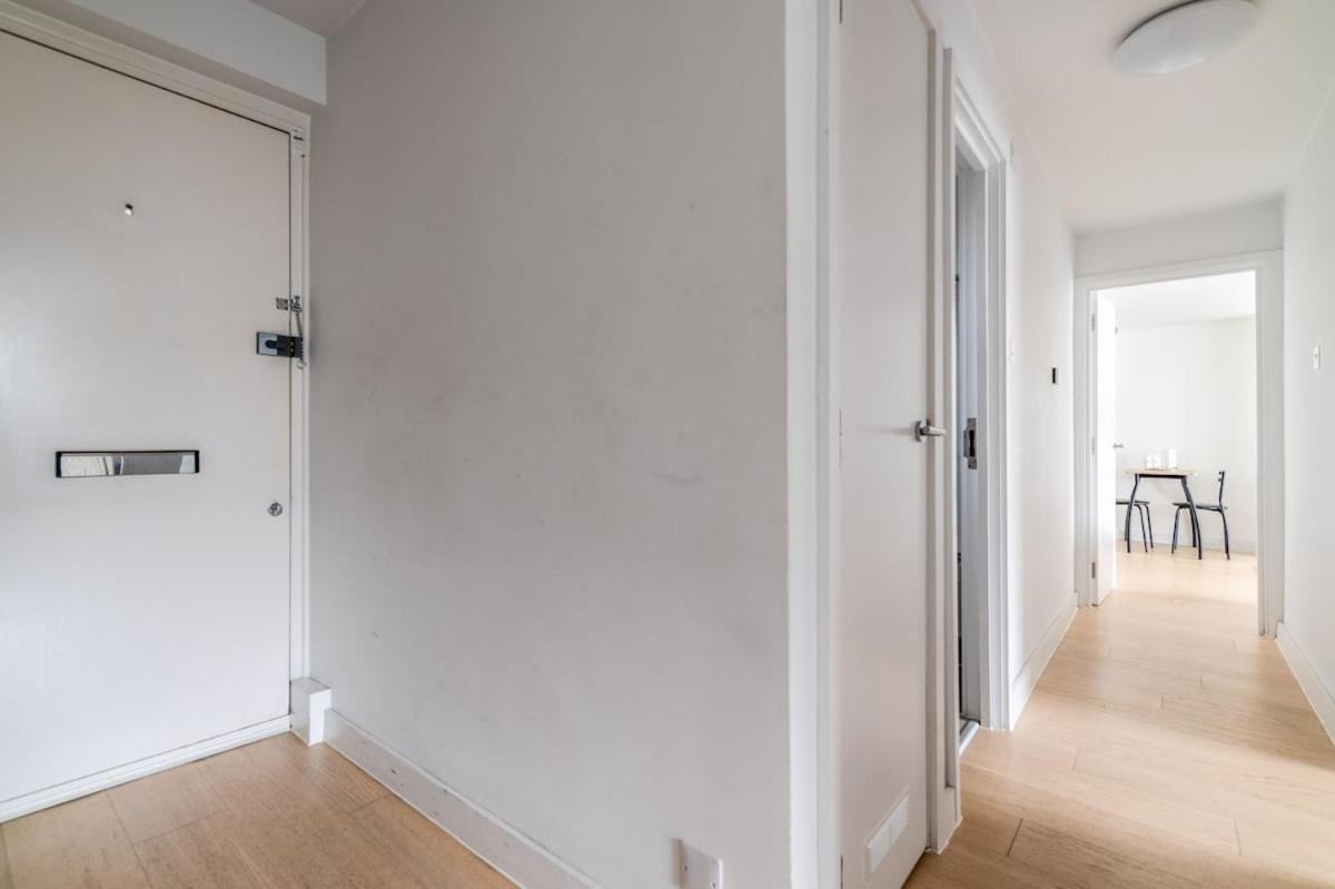 City Relay Belgravia Apartment 41 لندن المظهر الخارجي الصورة